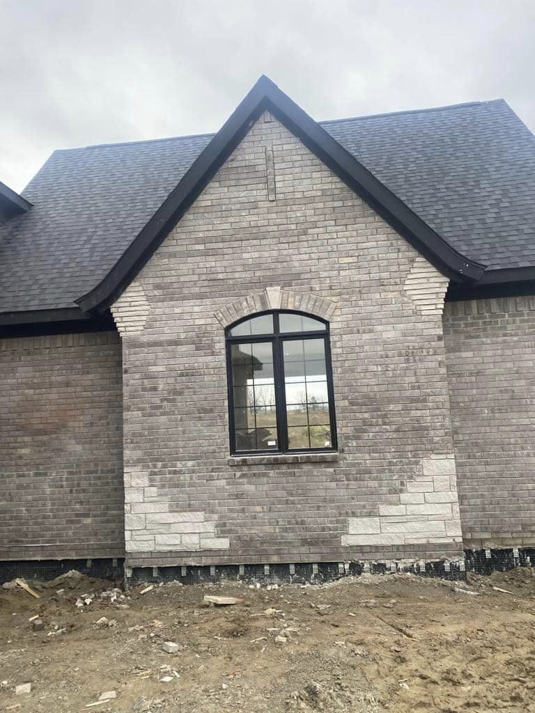 463126885 122099758808573344 189257334530185758 n