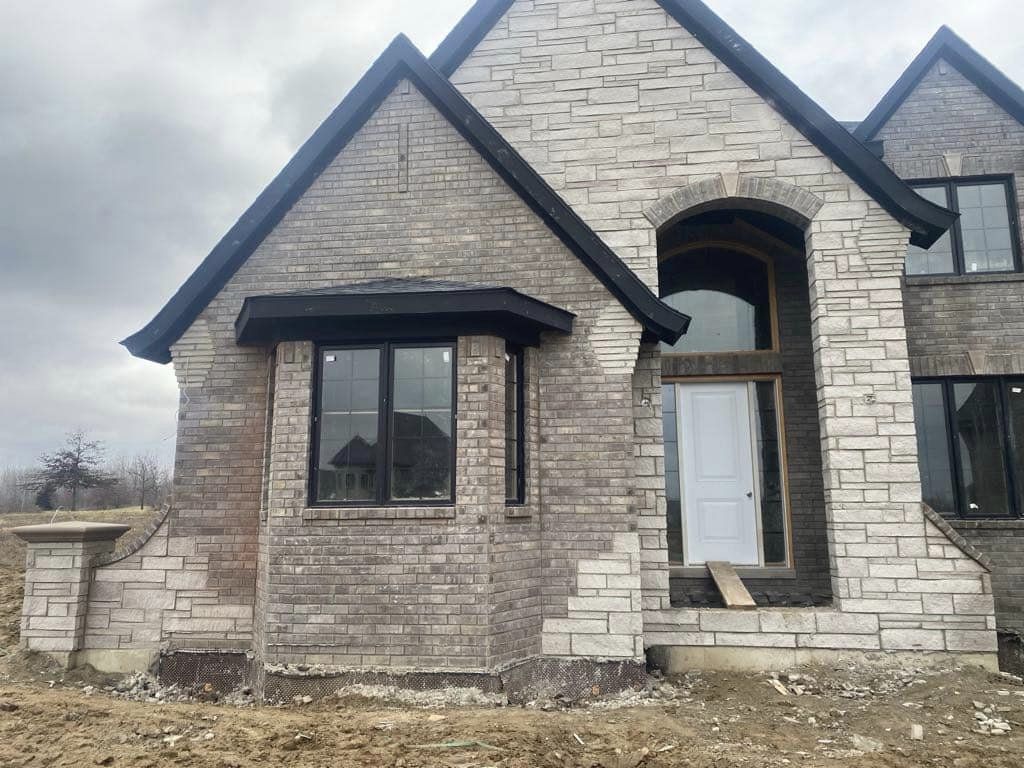 463175111 122099758844573344 8502974194900521465 n