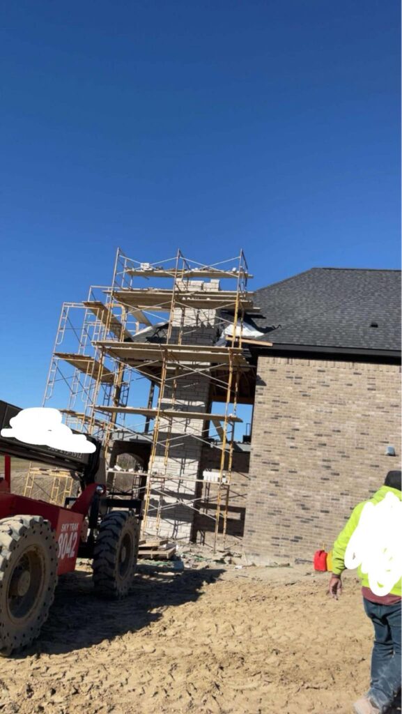 463215034 122099759762573344 1873580611474943286 n