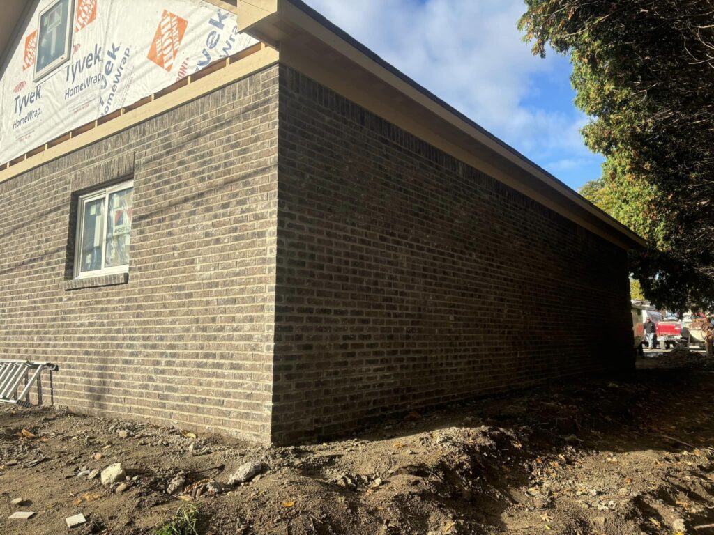 463266196 122099741690573344 7472616482625293118 n