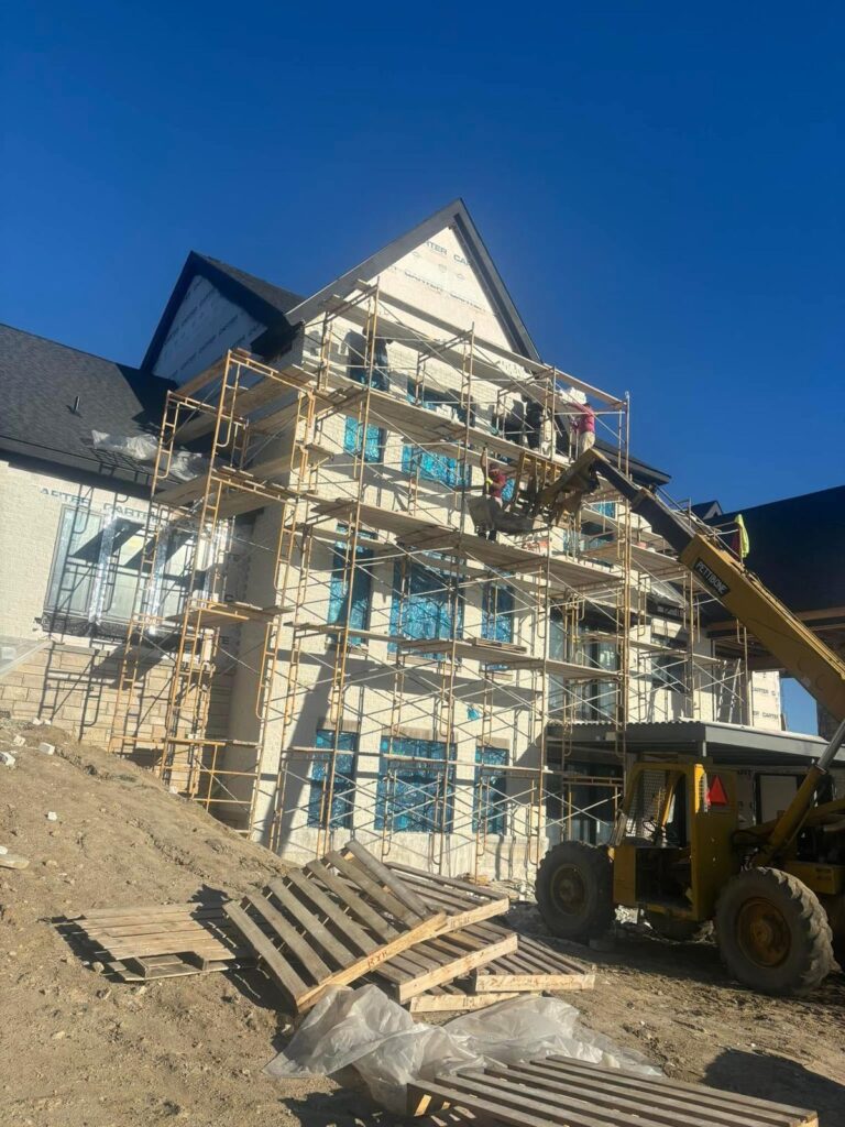 91c0d5b8 ee0b 4cdb 8937 1f55fb0c36e7