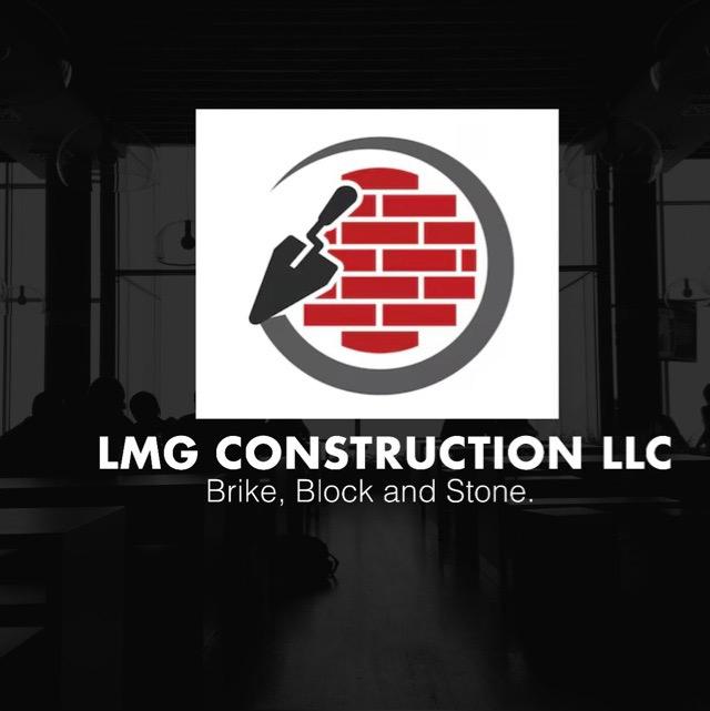 b44d0de5 4639 49f6 95aa 7ac0ec0d1f9e